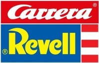 Carrera Revell