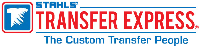 Stahls Transfer Express
