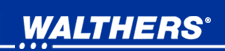Walthers