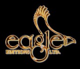 Eagle Editions