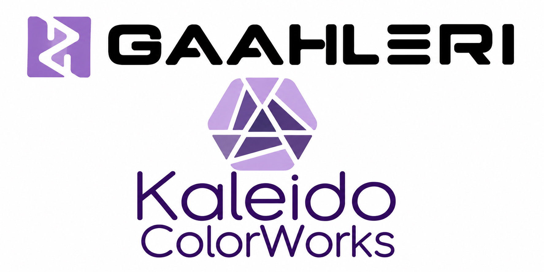 Gaahleri