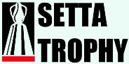 Setta Trophy